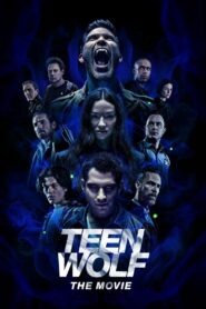 Teen Wolf: The Movie (2023) 1080p 720p 480p google drive Full movie Download and watch Online