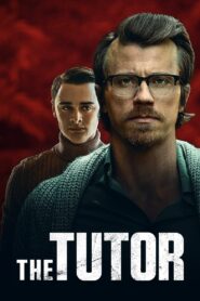 The Tutor (2023) 1080p 720p 480p google drive Full movie Download