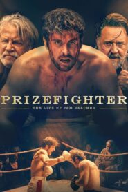 Prizefighter: The Life of Jem Belcher (2022) 1080p 720p 480p google drive Full movie Download and watch Online
