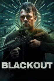 Blackout (2022) 1080p 720p 480p google drive Full movie Download and watch Online