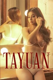 Tayuan (2023) 1080p 720p 480p google drive Full movie Download and watch Online