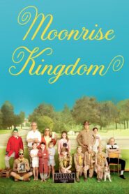 Moonrise Kingdom (2012) 1080p 720p 480p google drive Full movie Download
