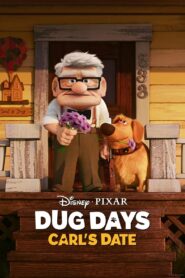 Carl’s Date (2023) 1080p 720p 480p google drive Full movie Download and watch Online