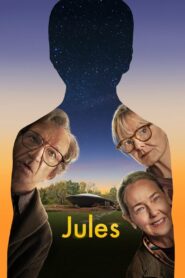 Jules (2023) 1080p 720p 480p google drive Full movie Download and watch Online