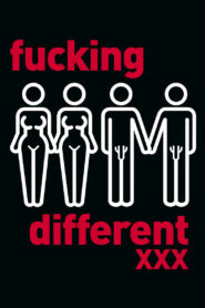 Fucking Different XXX (2012) 1080p 720p 480p google drive Full movie Download