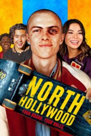 North Hollywood (2021) 1080p 720p 480p google drive Full movie Download and watch Online