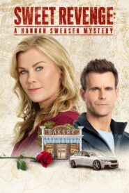 Sweet Revenge: A Hannah Swensen Mystery (2021) 1080p 720p 480p google drive Full movie Download and watch Online