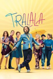Tralala (2021) 1080p 720p 480p google drive Full movie Download and watch Online