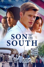 Son of the South (2021) 1080p 720p 480p google drive Full movie Download and watch Online