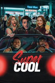 Supercool (2021) 1080p 720p 480p google drive Full movie Download and watch Online