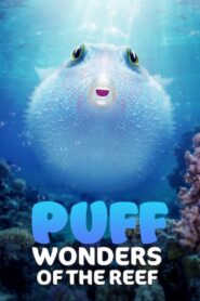 Puff: Wonders of the Reef (2021) 1080p 720p 480p google drive Full movie Download and watch Online