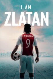 I Am Zlatan (2021) 1080p 720p 480p google drive Full movie Download and watch Online