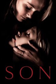 Son (2021) 1080p 720p 480p google drive Full movie Download and watch Online