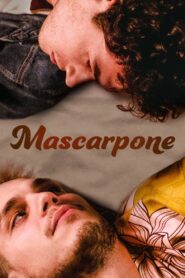 Mascarpone (2021) 1080p 720p 480p google drive Full movie Download and watch Online