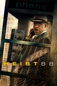 Heist 88 (2023) 1080p 720p 480p google drive Full movie Download and watch Online