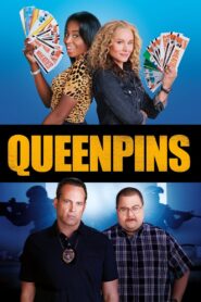 Queenpins (2021) 1080p 720p 480p google drive Full movie Download and watch Online
