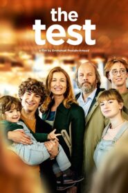 The Test (2021) 1080p 720p 480p google drive Full movie Download and watch Online