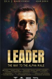 Leader (2021) 1080p 720p 480p google drive Full movie Download and watch Online