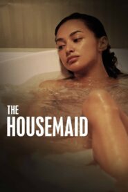 The Housemaid (2021) 1080p 720p 480p google drive Full movie Download and watch Online