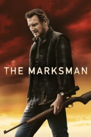The Marksman (2021) 1080p 720p 480p google drive Full movie Download and watch Online