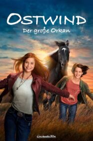 Windstorm: The Great Hurricane (2021) 1080p 720p 480p google drive Full movie Download and watch Online