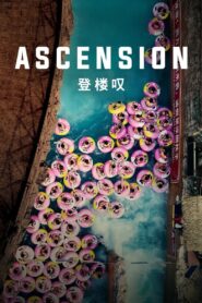 Ascension (2021) 1080p 720p 480p google drive Full movie Download and watch Online