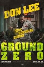 Ground Zero (2021) 1080p 720p 480p google drive Full movie Download and watch Online