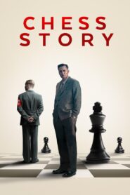 Chess Story (2021) 1080p 720p 480p google drive Full movie Download and watch Online