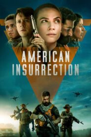 American Insurrection (2021) 1080p 720p 480p google drive Full movie Download and watch Online