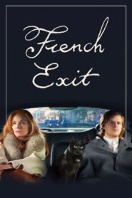 French Exit (2021) 1080p 720p 480p google drive Full movie Download and watch Online