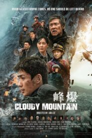 Cloudy Mountain (2021) 1080p 720p 480p google drive Full movie Download and watch Online