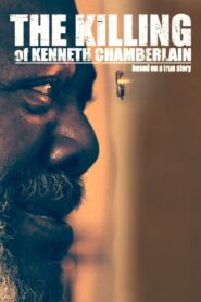 The Killing of Kenneth Chamberlain (2021) 1080p 720p 480p google drive Full movie Download and watch Online