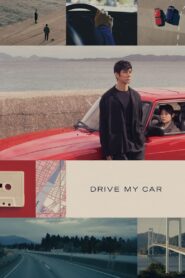 Drive My Car (2021) 1080p 720p 480p google drive Full movie Download and watch Online
