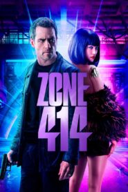 Zone 414 (2021) 1080p 720p 480p google drive Full movie Download and watch Online