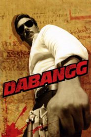Dabangg (2010) 1080p 720p 480p google drive Full movie Download and watch Online
