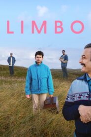 Limbo (2021) 1080p 720p 480p google drive Full movie Download and watch Online