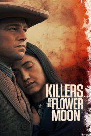 Killers of the Flower Moon (2023) 1080p 720p 480p google drive Full movie Download and watch Online