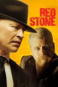 Red Stone (2021) 1080p 720p 480p google drive Full movie Download and watch Online