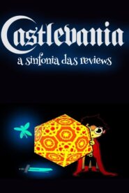 Castlevania – a sinfonia das reviews (2021) 1080p 720p 480p google drive Full movie Download and watch Online