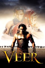 Veer (2010) 1080p 720p 480p google drive Full movie Download and watch Online