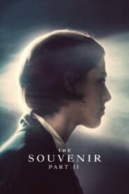 The Souvenir: Part II (2021) 1080p 720p 480p google drive Full movie Download and watch Online