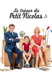 Little Nicholas’ Treasure (2021) 1080p 720p 480p google drive Full movie Download and watch Online