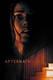 Aftermath (2021) 1080p 720p 480p google drive Full movie Download and watch Online