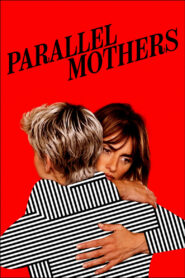 Parallel Mothers (2021) 1080p 720p 480p google drive Full movie Download and watch Online