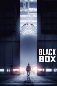 Black Box (2021) 1080p 720p 480p google drive Full movie Download and watch Online