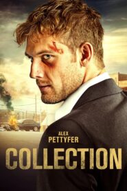 Collection (2021) 1080p 720p 480p google drive Full movie Download and watch Online