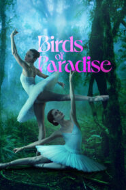Birds of Paradise (2021) 1080p 720p 480p google drive Full movie Download and watch Online
