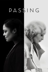 Passing (2021) 1080p 720p 480p google drive Full movie Download and watch Online