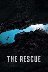 The Rescue (2021) 1080p 720p 480p google drive Full movie Download and watch Online