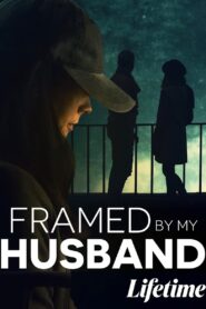Framed by My Husband (2021) 1080p 720p 480p google drive Full movie Download and watch Online